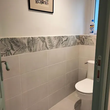 Bordeneuve ル・パサージュ