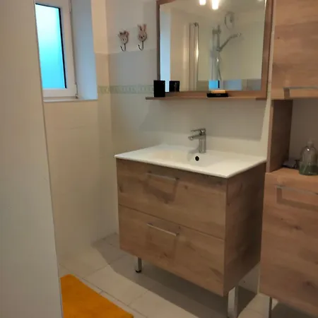 Bordeneuve * ル・パサージュ