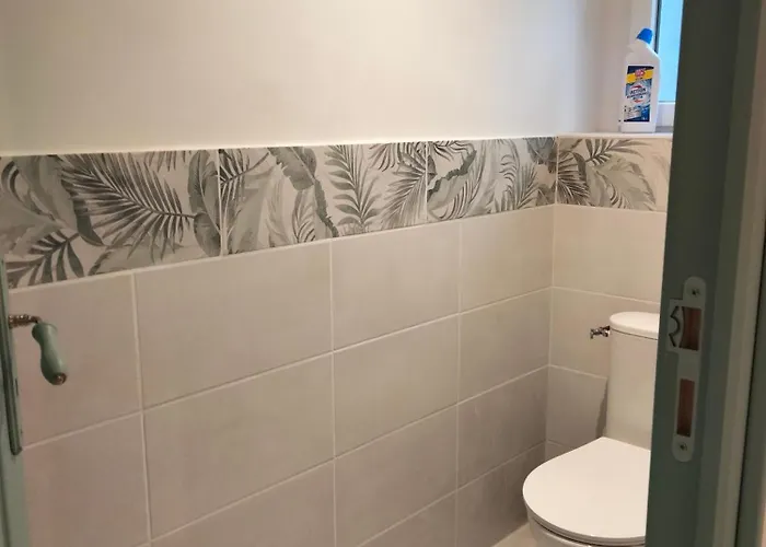 Bordeneuve ル・パサージュ