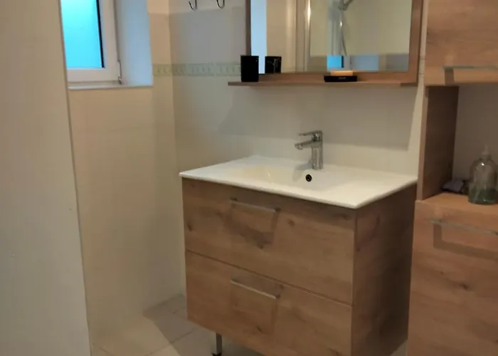 Bordeneuve * ル・パサージュ